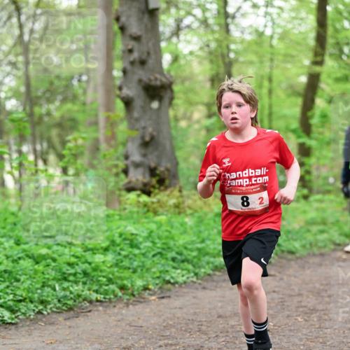 19.04.2026 - Hammer Lauf Dr. Thomas Lammeyer http://msf.ph/oto/9551222 19.04.2026 11:57:54 Laufen  meine-sportfotos.de