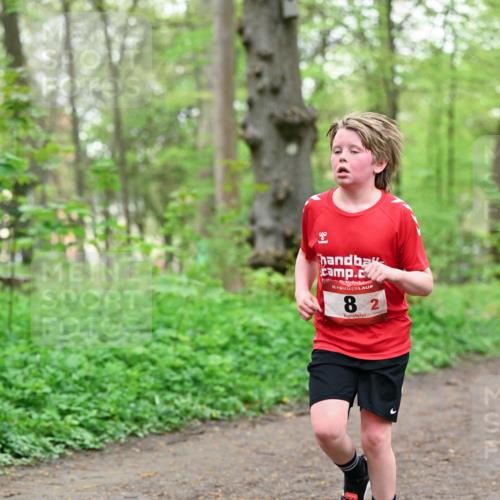 19.04.2026 - Hammer Lauf Dr. Thomas Lammeyer http://msf.ph/oto/9551223 19.04.2026 11:57:55 Laufen  meine-sportfotos.de