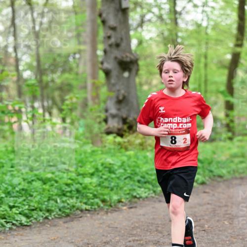 19.04.2026 - Hammer Lauf Dr. Thomas Lammeyer http://msf.ph/oto/9551224 19.04.2026 11:57:54 Laufen  meine-sportfotos.de