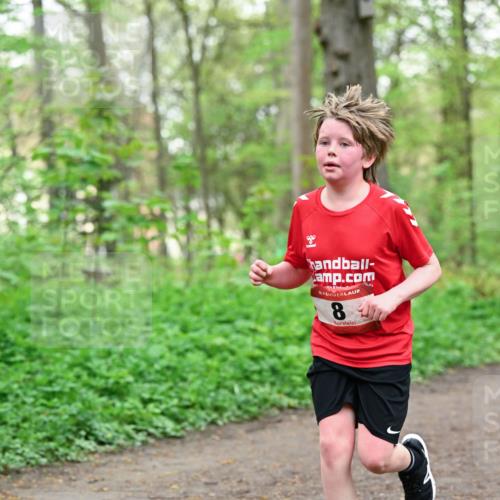 19.04.2026 - Hammer Lauf Dr. Thomas Lammeyer http://msf.ph/oto/9551226 19.04.2026 11:57:55 Laufen  meine-sportfotos.de