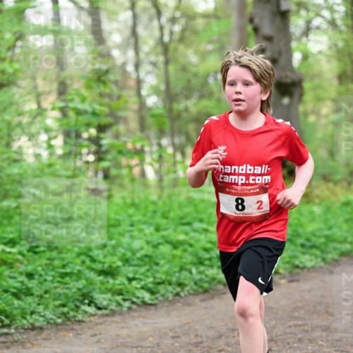 19.04.2026 - Hammer Lauf Dr. Thomas Lammeyer http://msf.ph/oto/9551227 19.04.2026 11:57:55 Laufen  meine-sportfotos.de