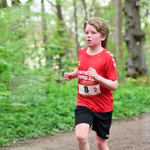 19.04.2026 - Hammer Lauf Dr. Thomas Lammeyer http://msf.ph/oto/9551228 19.04.2026 11:57:55 Laufen  meine-sportfotos.de