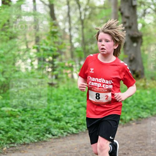 19.04.2026 - Hammer Lauf Dr. Thomas Lammeyer http://msf.ph/oto/9551229 19.04.2026 11:57:55 Laufen  meine-sportfotos.de
