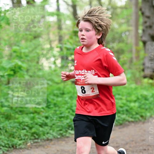 19.04.2026 - Hammer Lauf Dr. Thomas Lammeyer http://msf.ph/oto/9551230 19.04.2026 11:57:55 Laufen  meine-sportfotos.de