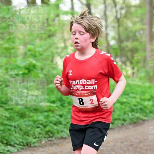 19.04.2026 - Hammer Lauf Dr. Thomas Lammeyer http://msf.ph/oto/9551232 19.04.2026 11:57:56 Laufen  meine-sportfotos.de