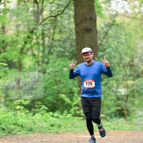 19.04.2026 - Hammer Lauf Dr. Thomas Lammeyer http://msf.ph/oto/9551233 19.04.2026 11:58:02 Laufen 775 meine-sportfotos.de