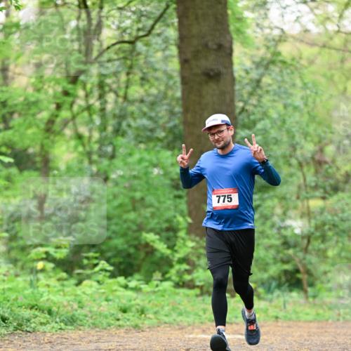 19.04.2026 - Hammer Lauf Dr. Thomas Lammeyer http://msf.ph/oto/9551234 19.04.2026 11:58:02 Laufen 775 meine-sportfotos.de