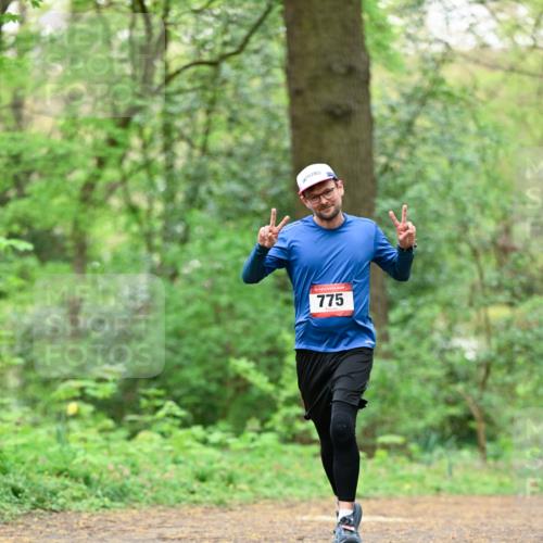 19.04.2026 - Hammer Lauf Dr. Thomas Lammeyer http://msf.ph/oto/9551235 19.04.2026 11:58:02 Laufen 775 meine-sportfotos.de