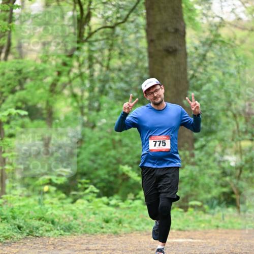 19.04.2026 - Hammer Lauf Dr. Thomas Lammeyer http://msf.ph/oto/9551236 19.04.2026 11:58:02 Laufen 775 meine-sportfotos.de