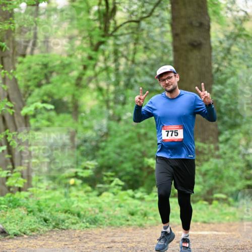 19.04.2026 - Hammer Lauf Dr. Thomas Lammeyer http://msf.ph/oto/9551237 19.04.2026 11:58:02 Laufen 775 meine-sportfotos.de