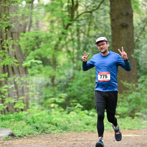 19.04.2026 - Hammer Lauf Dr. Thomas Lammeyer http://msf.ph/oto/9551238 19.04.2026 11:58:02 Laufen 775 meine-sportfotos.de