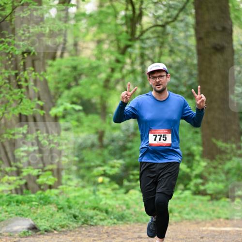 19.04.2026 - Hammer Lauf Dr. Thomas Lammeyer http://msf.ph/oto/9551239 19.04.2026 11:58:03 Laufen 775 meine-sportfotos.de