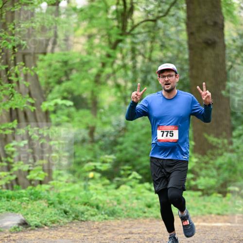 19.04.2026 - Hammer Lauf Dr. Thomas Lammeyer http://msf.ph/oto/9551240 19.04.2026 11:58:02 Laufen 775 meine-sportfotos.de