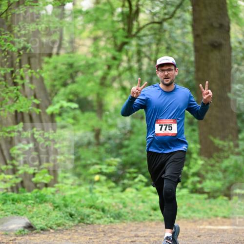 19.04.2026 - Hammer Lauf Dr. Thomas Lammeyer http://msf.ph/oto/9551241 19.04.2026 11:58:02 Laufen 775 meine-sportfotos.de