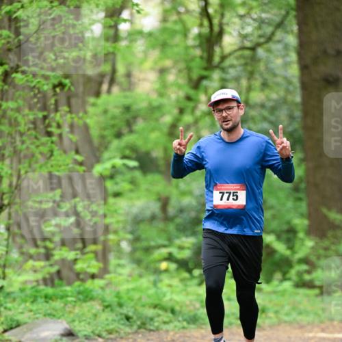19.04.2026 - Hammer Lauf Dr. Thomas Lammeyer http://msf.ph/oto/9551242 19.04.2026 11:58:03 Laufen 775 meine-sportfotos.de