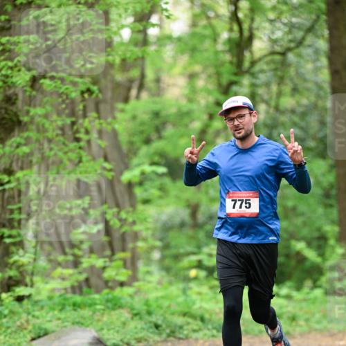 19.04.2026 - Hammer Lauf Dr. Thomas Lammeyer http://msf.ph/oto/9551243 19.04.2026 11:58:03 Laufen 775 meine-sportfotos.de