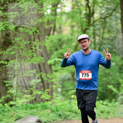 19.04.2026 - Hammer Lauf Dr. Thomas Lammeyer http://msf.ph/oto/9551244 19.04.2026 11:58:03 Laufen 775 meine-sportfotos.de