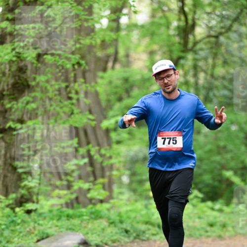 19.04.2026 - Hammer Lauf Dr. Thomas Lammeyer http://msf.ph/oto/9551245 19.04.2026 11:58:03 Laufen 775 meine-sportfotos.de