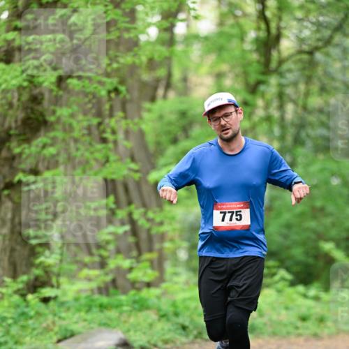 19.04.2026 - Hammer Lauf Dr. Thomas Lammeyer http://msf.ph/oto/9551246 19.04.2026 11:58:03 Laufen 775 meine-sportfotos.de