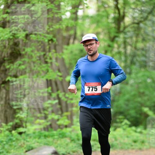 19.04.2026 - Hammer Lauf Dr. Thomas Lammeyer http://msf.ph/oto/9551247 19.04.2026 11:58:03 Laufen 775 meine-sportfotos.de