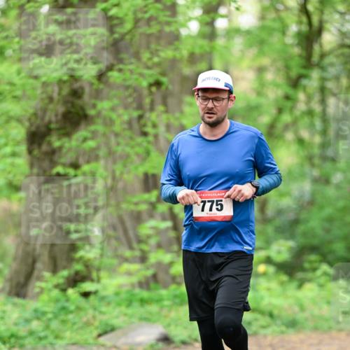 19.04.2026 - Hammer Lauf Dr. Thomas Lammeyer http://msf.ph/oto/9551248 19.04.2026 11:58:04 Laufen 775 meine-sportfotos.de