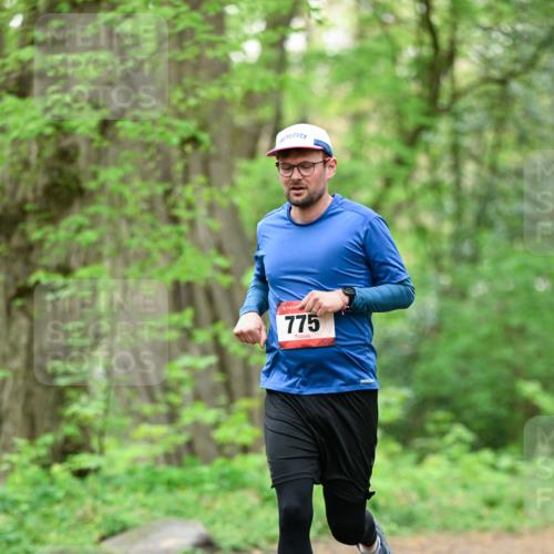 19.04.2026 - Hammer Lauf Dr. Thomas Lammeyer http://msf.ph/oto/9551249 19.04.2026 11:58:03 Laufen 775 meine-sportfotos.de