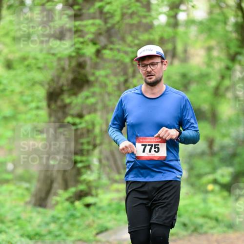 19.04.2026 - Hammer Lauf Dr. Thomas Lammeyer http://msf.ph/oto/9551250 19.04.2026 11:58:04 Laufen 775 meine-sportfotos.de