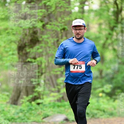 19.04.2026 - Hammer Lauf Dr. Thomas Lammeyer http://msf.ph/oto/9551251 19.04.2026 11:58:04 Laufen 775 meine-sportfotos.de