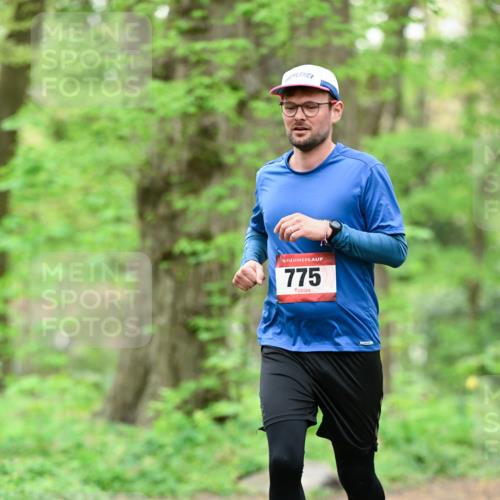 19.04.2026 - Hammer Lauf Dr. Thomas Lammeyer http://msf.ph/oto/9551252 19.04.2026 11:58:04 Laufen 775 meine-sportfotos.de