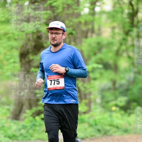 19.04.2026 - Hammer Lauf Dr. Thomas Lammeyer http://msf.ph/oto/9551253 19.04.2026 11:58:04 Laufen 775 meine-sportfotos.de