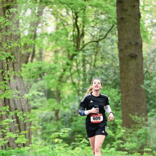 19.04.2026 - Hammer Lauf Dr. Thomas Lammeyer http://msf.ph/oto/9551254 19.04.2026 11:58:08 Laufen 609 meine-sportfotos.de