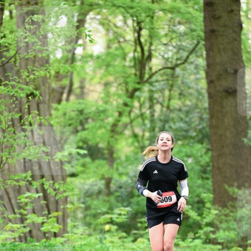 19.04.2026 - Hammer Lauf Dr. Thomas Lammeyer http://msf.ph/oto/9551255 19.04.2026 11:58:09 Laufen 609 meine-sportfotos.de