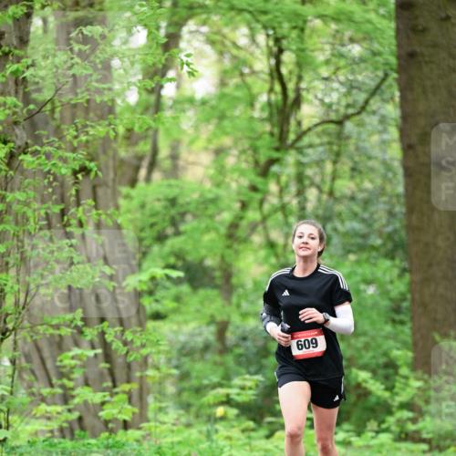 19.04.2026 - Hammer Lauf Dr. Thomas Lammeyer http://msf.ph/oto/9551256 19.04.2026 11:58:09 Laufen 609 meine-sportfotos.de