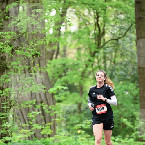 19.04.2026 - Hammer Lauf Dr. Thomas Lammeyer http://msf.ph/oto/9551257 19.04.2026 11:58:09 Laufen 609 meine-sportfotos.de