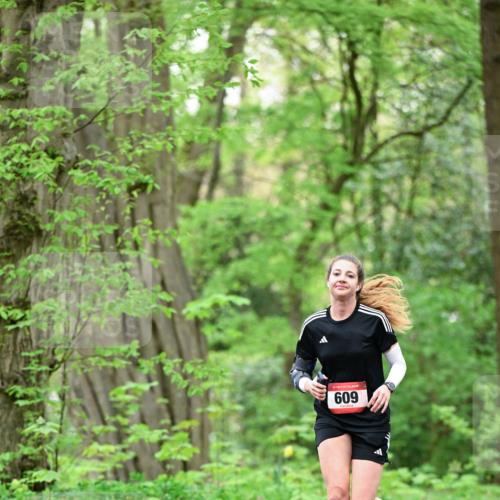 19.04.2026 - Hammer Lauf Dr. Thomas Lammeyer http://msf.ph/oto/9551258 19.04.2026 11:58:09 Laufen 609 meine-sportfotos.de