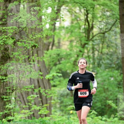 19.04.2026 - Hammer Lauf Dr. Thomas Lammeyer http://msf.ph/oto/9551259 19.04.2026 11:58:09 Laufen 609 meine-sportfotos.de