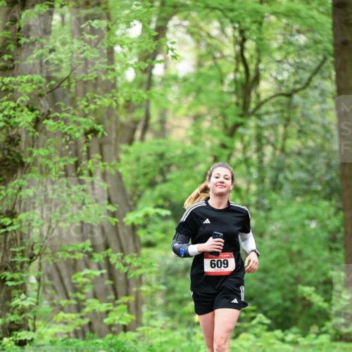 19.04.2026 - Hammer Lauf Dr. Thomas Lammeyer http://msf.ph/oto/9551260 19.04.2026 11:58:09 Laufen 609 meine-sportfotos.de