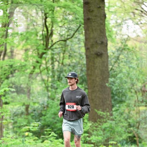 19.04.2026 - Hammer Lauf Dr. Thomas Lammeyer http://msf.ph/oto/9551261 19.04.2026 11:58:11 Laufen 928 meine-sportfotos.de