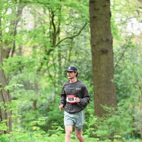 19.04.2026 - Hammer Lauf Dr. Thomas Lammeyer http://msf.ph/oto/9551262 19.04.2026 11:58:11 Laufen 928 meine-sportfotos.de
