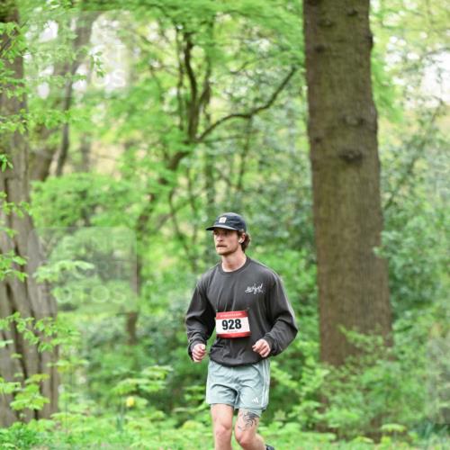 19.04.2026 - Hammer Lauf Dr. Thomas Lammeyer http://msf.ph/oto/9551263 19.04.2026 11:58:11 Laufen 928 meine-sportfotos.de