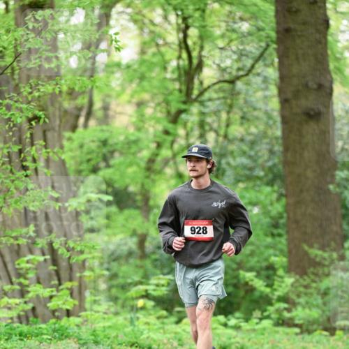 19.04.2026 - Hammer Lauf Dr. Thomas Lammeyer http://msf.ph/oto/9551264 19.04.2026 11:58:11 Laufen 928 meine-sportfotos.de