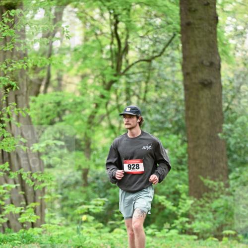 19.04.2026 - Hammer Lauf Dr. Thomas Lammeyer http://msf.ph/oto/9551265 19.04.2026 11:58:11 Laufen 928 meine-sportfotos.de