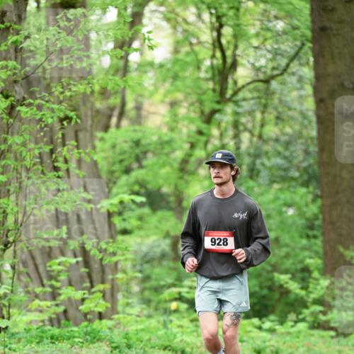 19.04.2026 - Hammer Lauf Dr. Thomas Lammeyer http://msf.ph/oto/9551266 19.04.2026 11:58:11 Laufen 928 meine-sportfotos.de