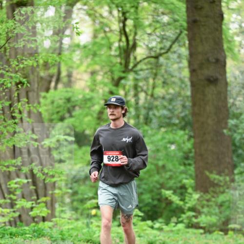 19.04.2026 - Hammer Lauf Dr. Thomas Lammeyer http://msf.ph/oto/9551267 19.04.2026 11:58:12 Laufen 928 meine-sportfotos.de