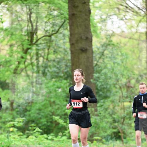 19.04.2026 - Hammer Lauf Dr. Thomas Lammeyer http://msf.ph/oto/9551269 19.04.2026 11:58:13 Laufen 912, 601 meine-sportfotos.de