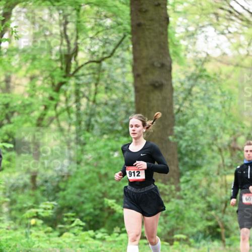 19.04.2026 - Hammer Lauf Dr. Thomas Lammeyer http://msf.ph/oto/9551270 19.04.2026 11:58:13 Laufen 912, 601 meine-sportfotos.de