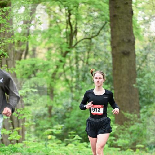 19.04.2026 - Hammer Lauf Dr. Thomas Lammeyer http://msf.ph/oto/9551271 19.04.2026 11:58:13 Laufen 912 meine-sportfotos.de