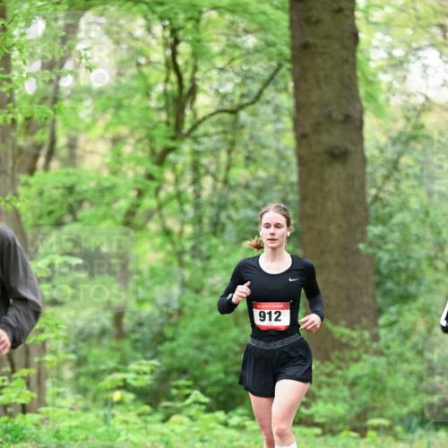 19.04.2026 - Hammer Lauf Dr. Thomas Lammeyer http://msf.ph/oto/9551272 19.04.2026 11:58:13 Laufen 912 meine-sportfotos.de