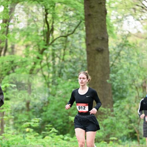 19.04.2026 - Hammer Lauf Dr. Thomas Lammeyer http://msf.ph/oto/9551273 19.04.2026 11:58:13 Laufen 912 meine-sportfotos.de