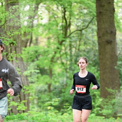 19.04.2026 - Hammer Lauf Dr. Thomas Lammeyer http://msf.ph/oto/9551274 19.04.2026 11:58:14 Laufen 912 meine-sportfotos.de
